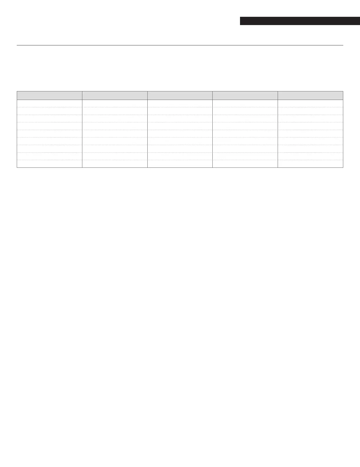 Page #47 background image