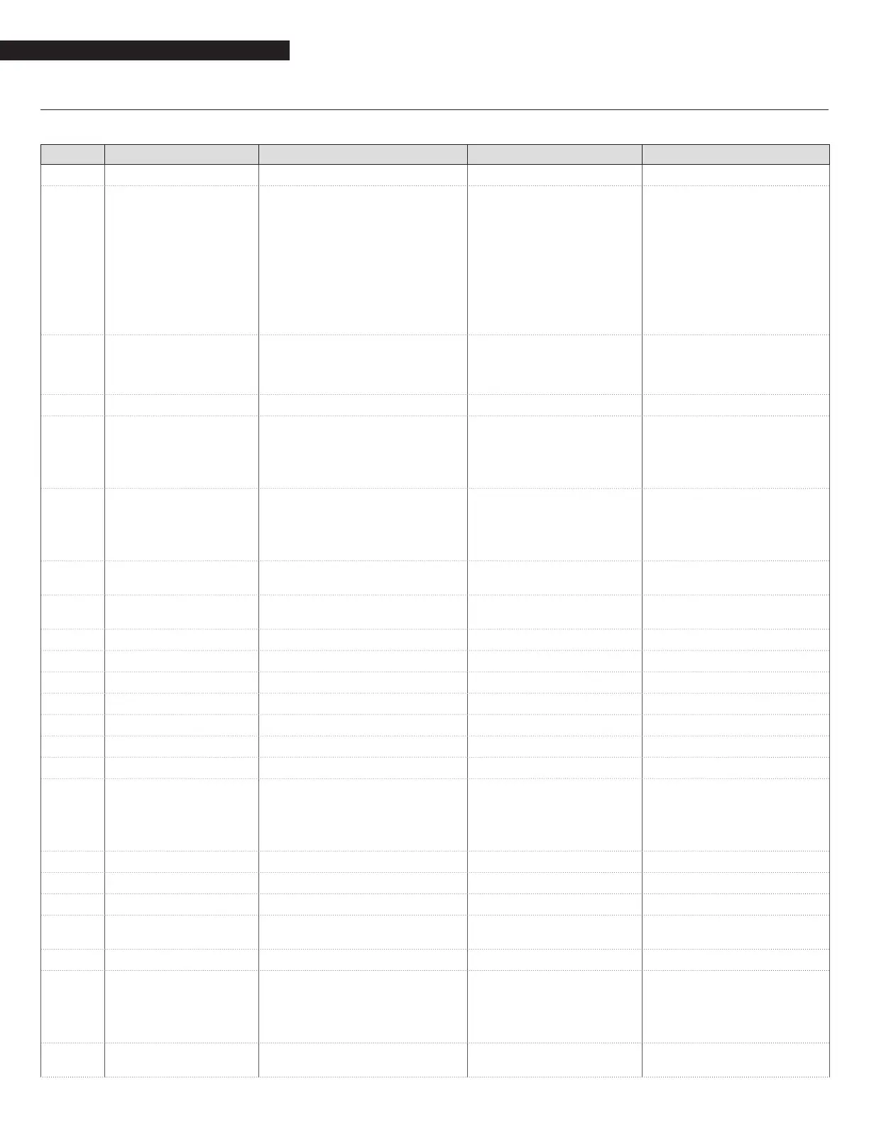 Page #48 background image