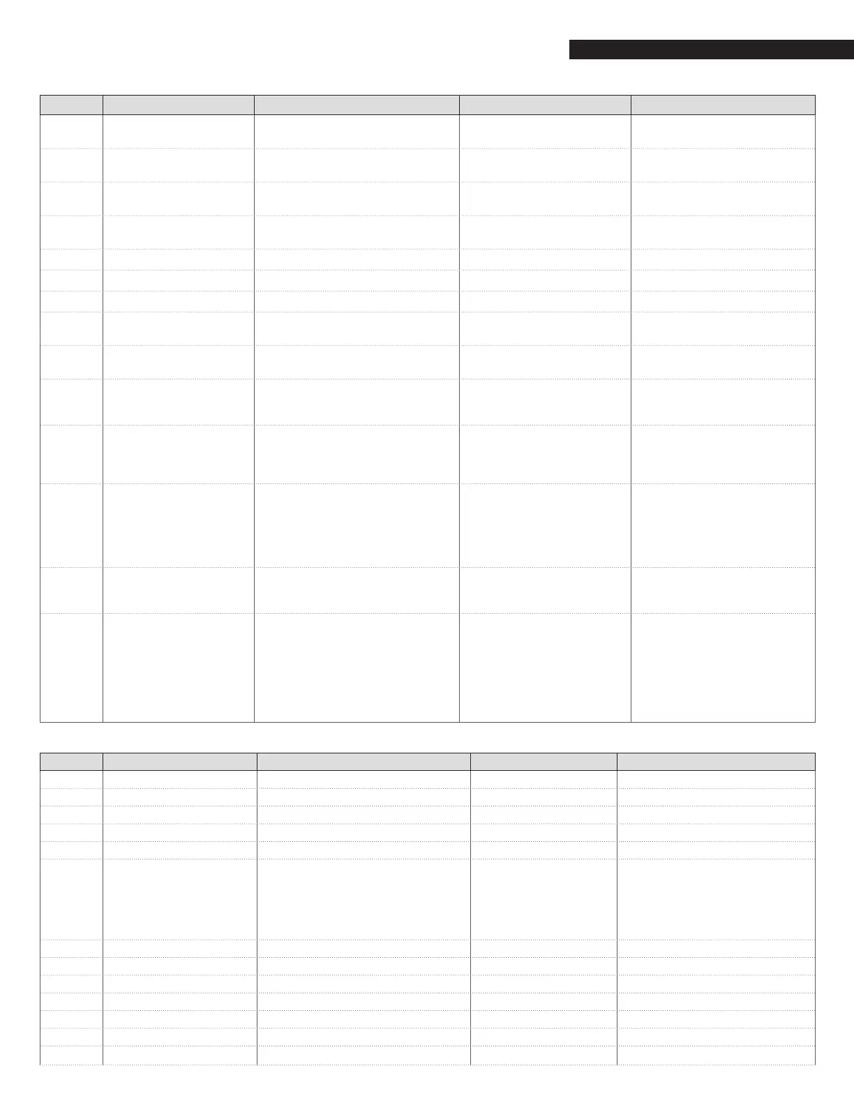 Page #49 background image
