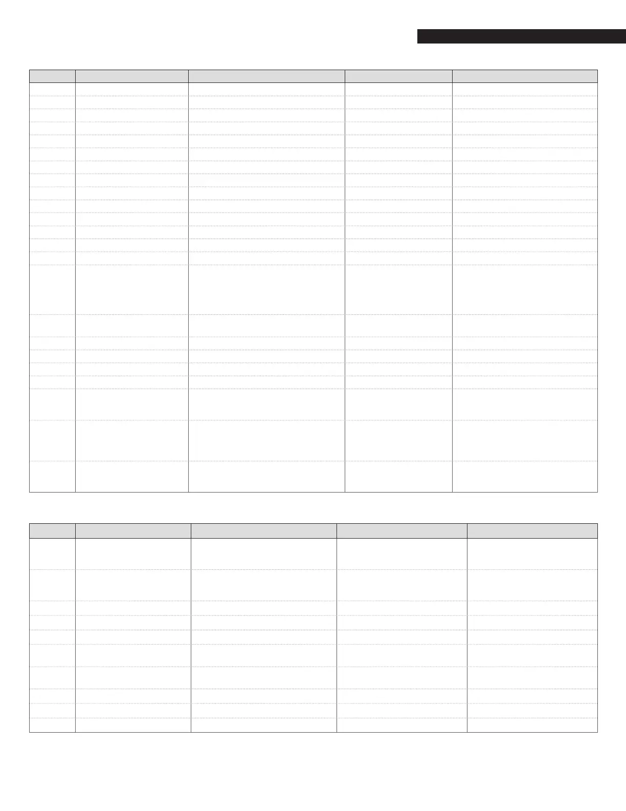 Page #51 background image