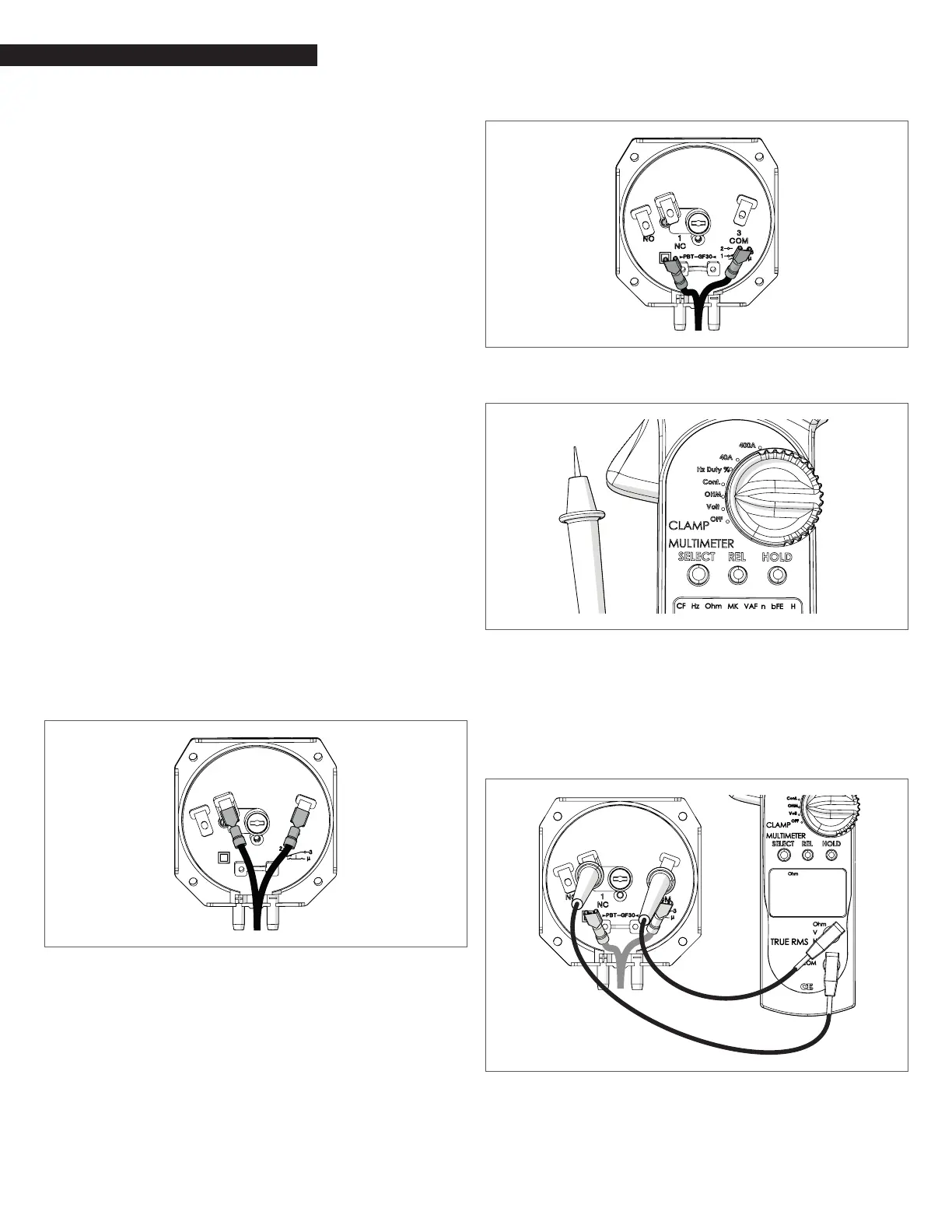Page #52 background image