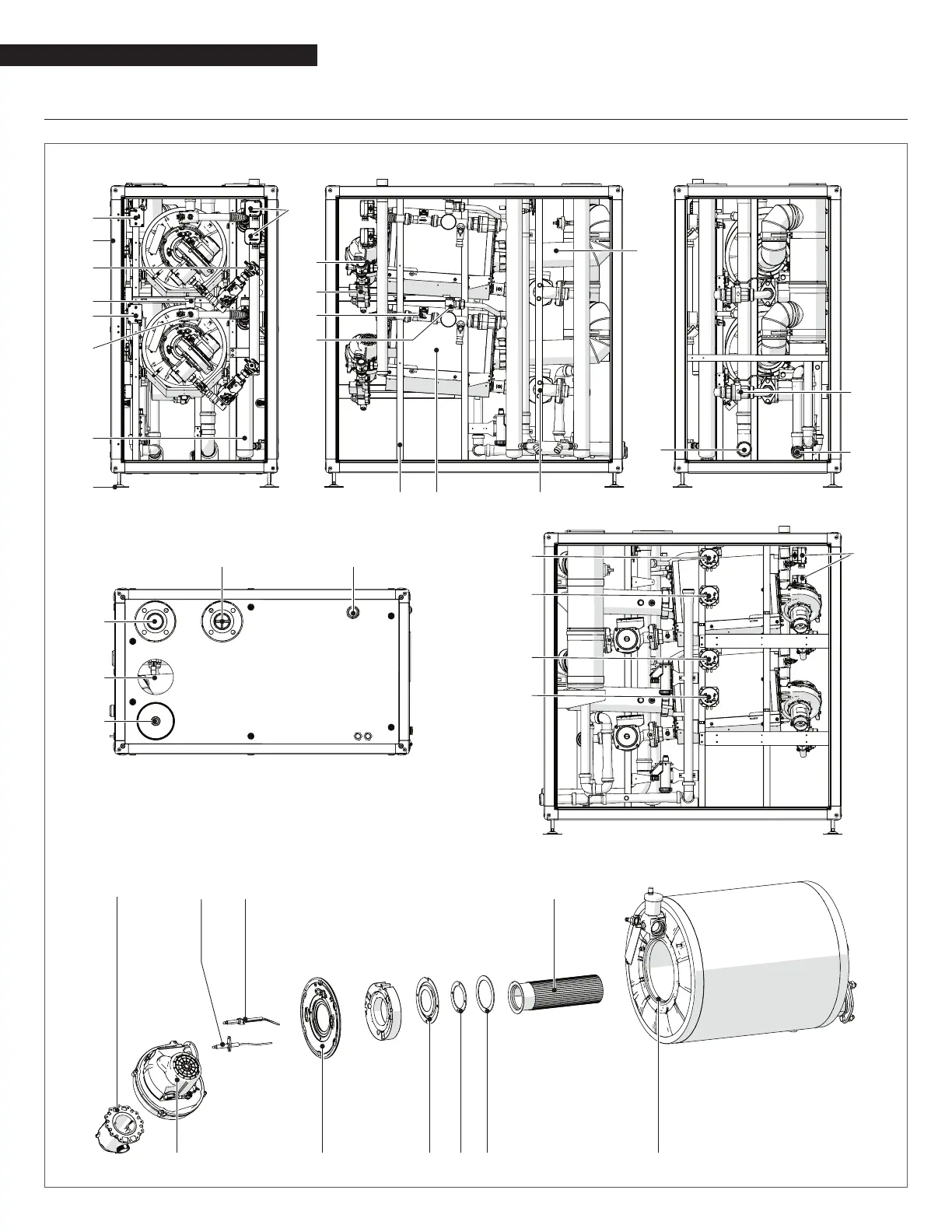 Page #10 background image
