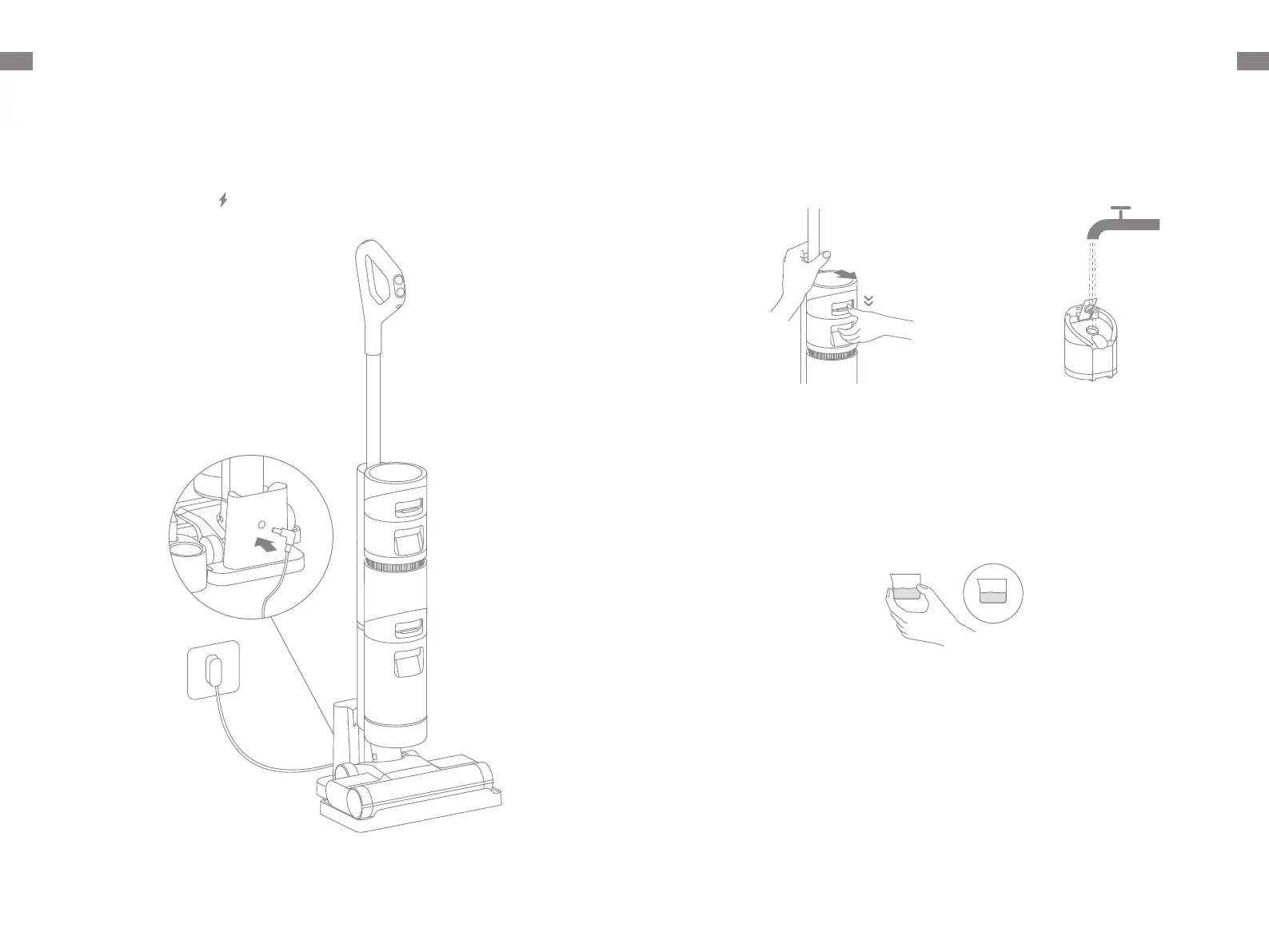 Page #18 background image