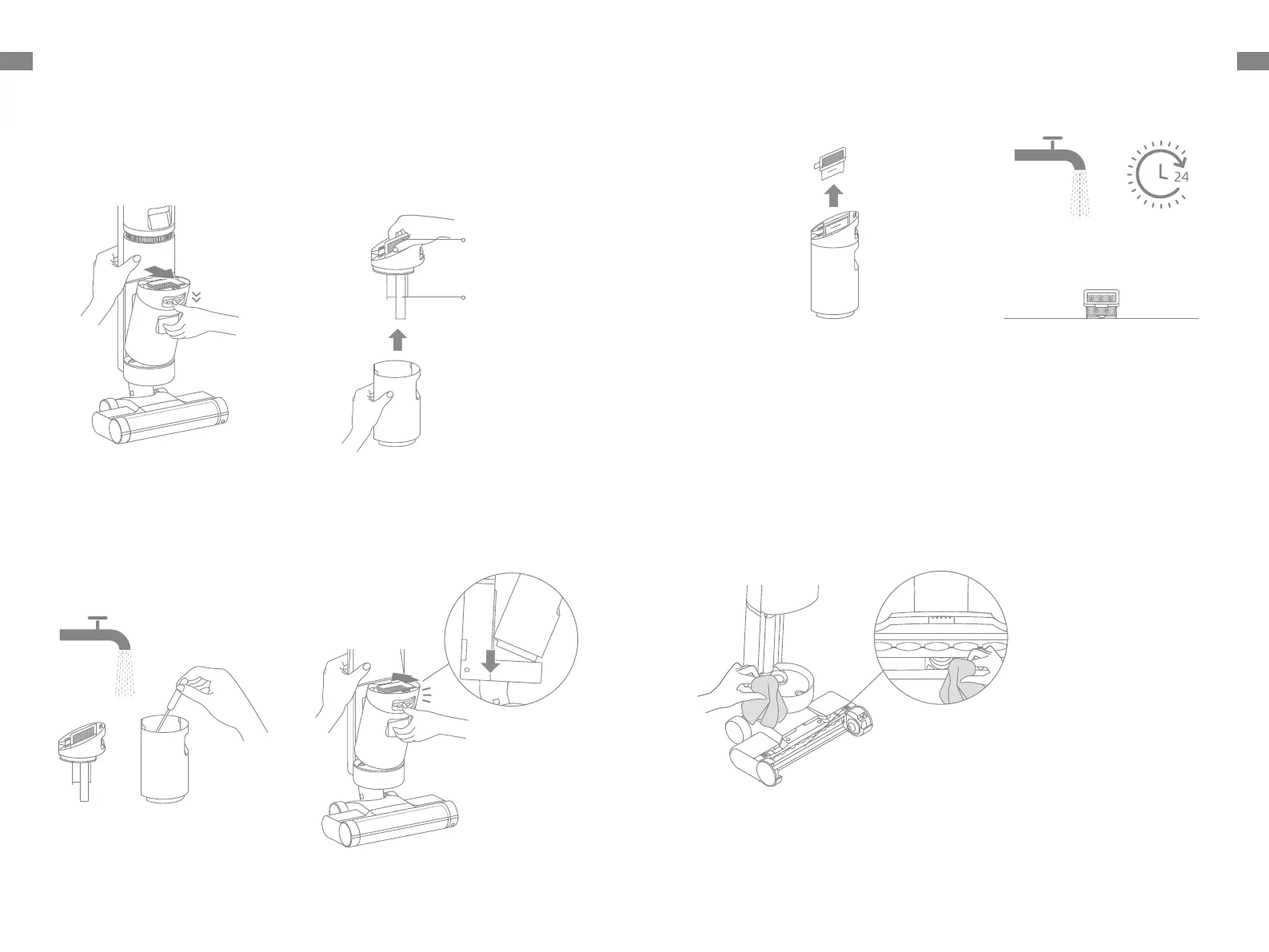 Page #10 background image