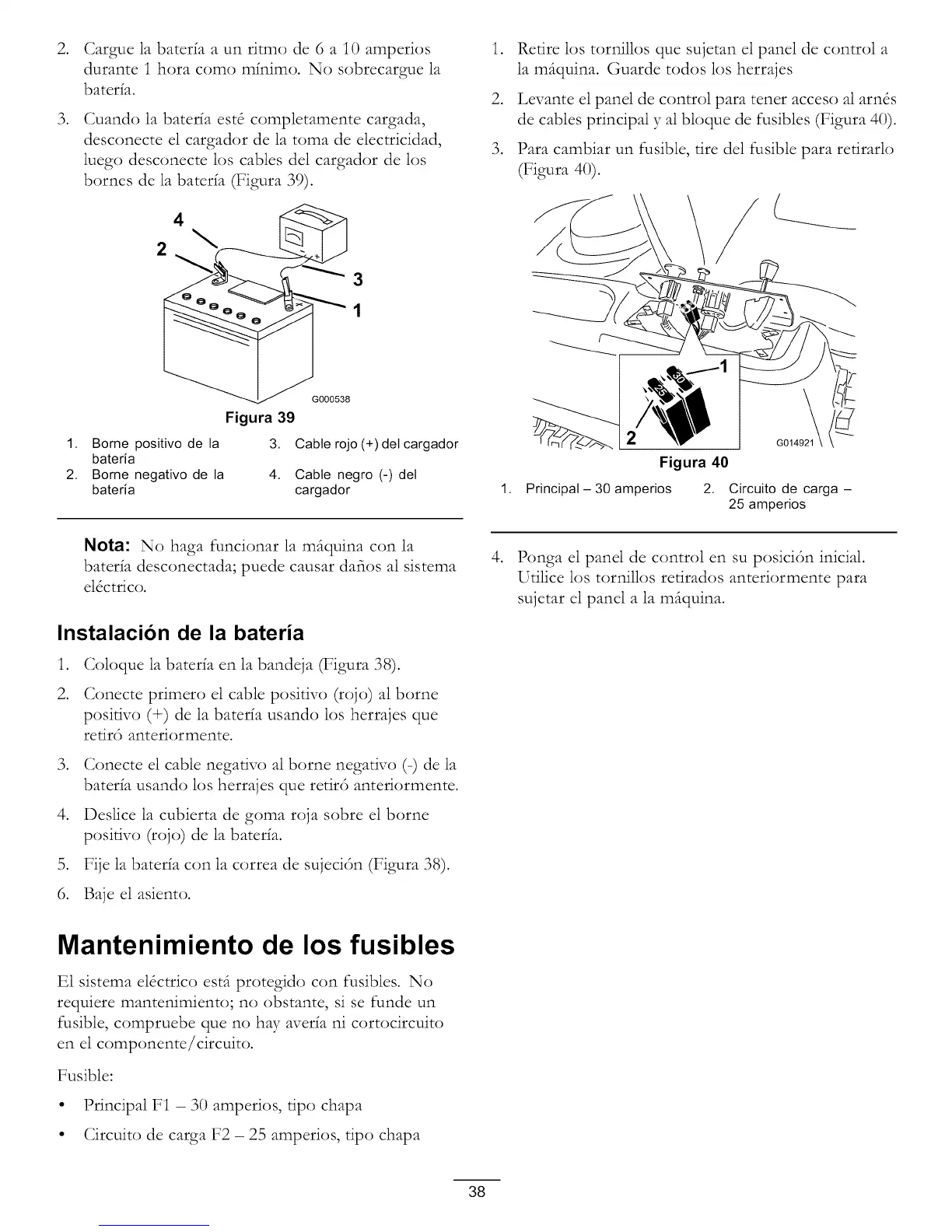 Page #90 background image