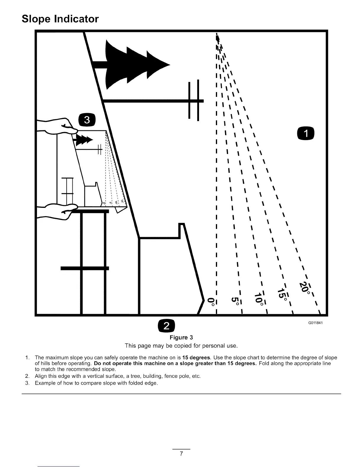 Page #7 background image