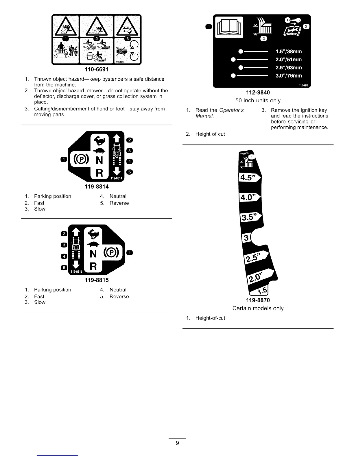 Page #9 background image
