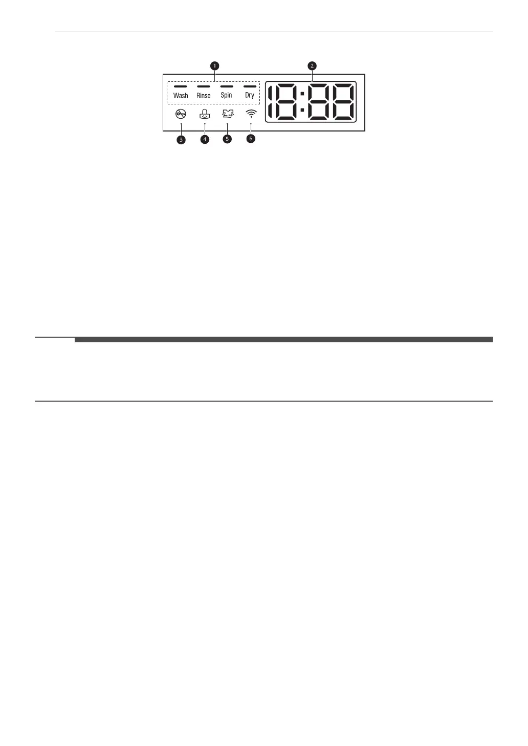 Page #24 background image