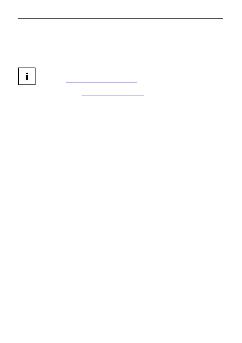 Page #32 background image