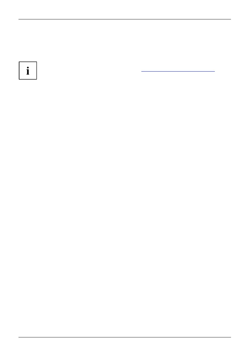 Page #42 background image