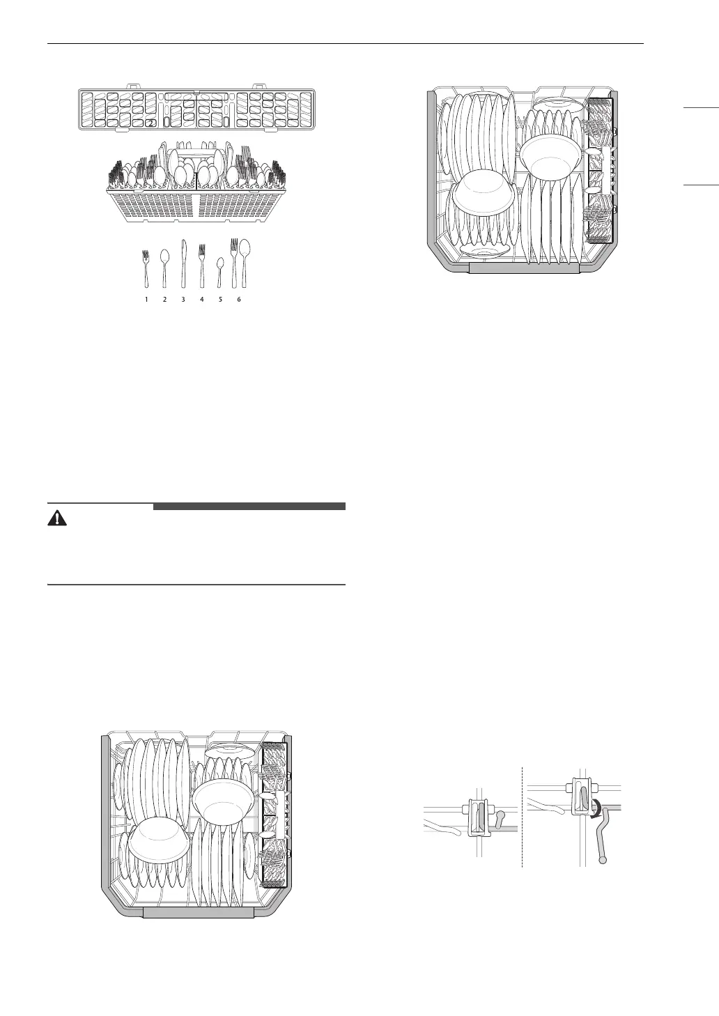 Page #31 background image