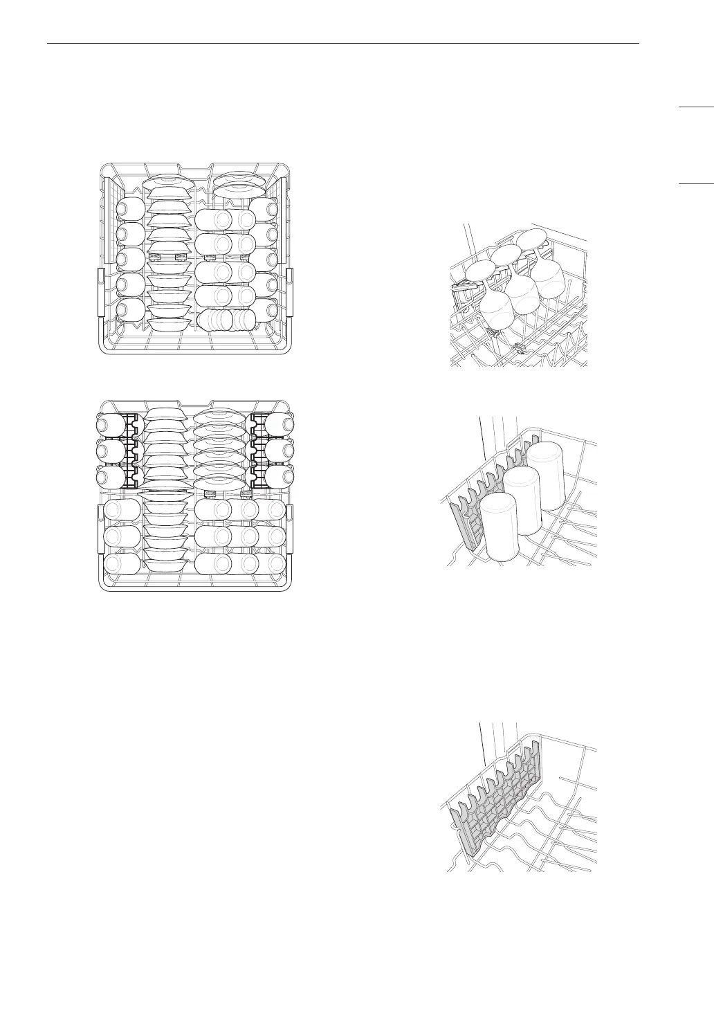 Page #33 background image