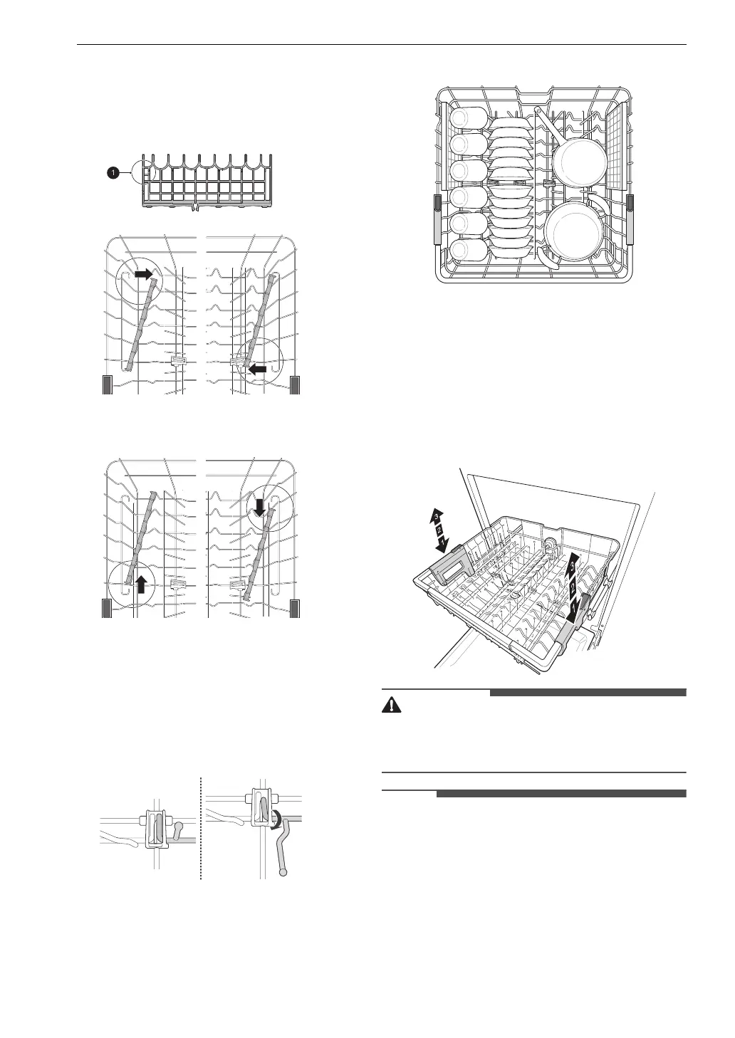 Page #34 background image