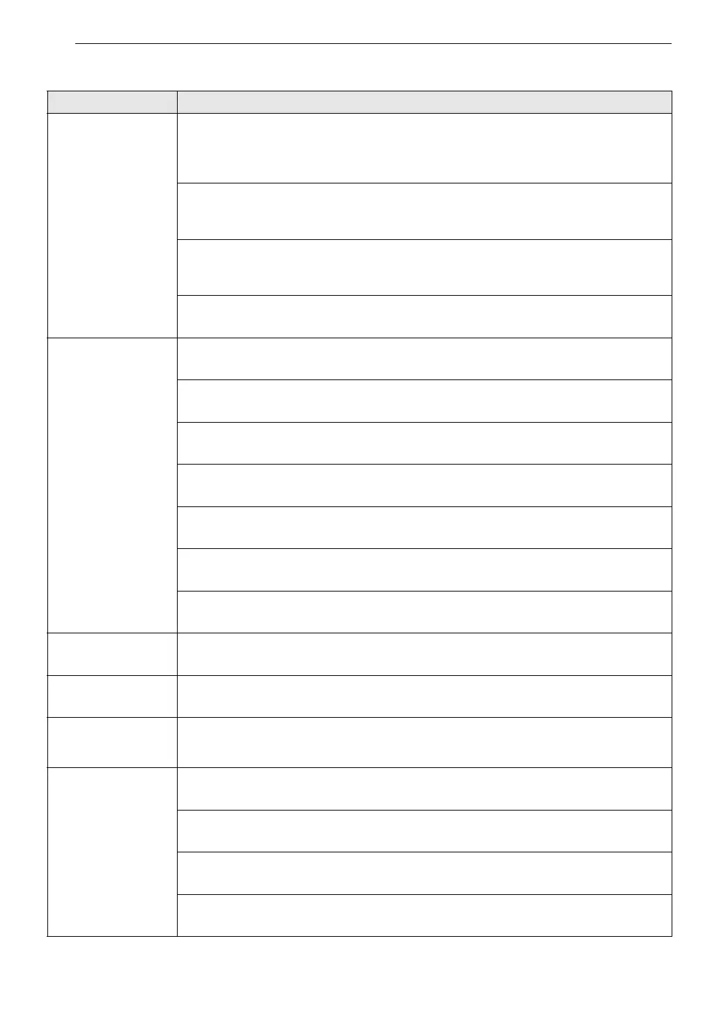 Page #54 background image