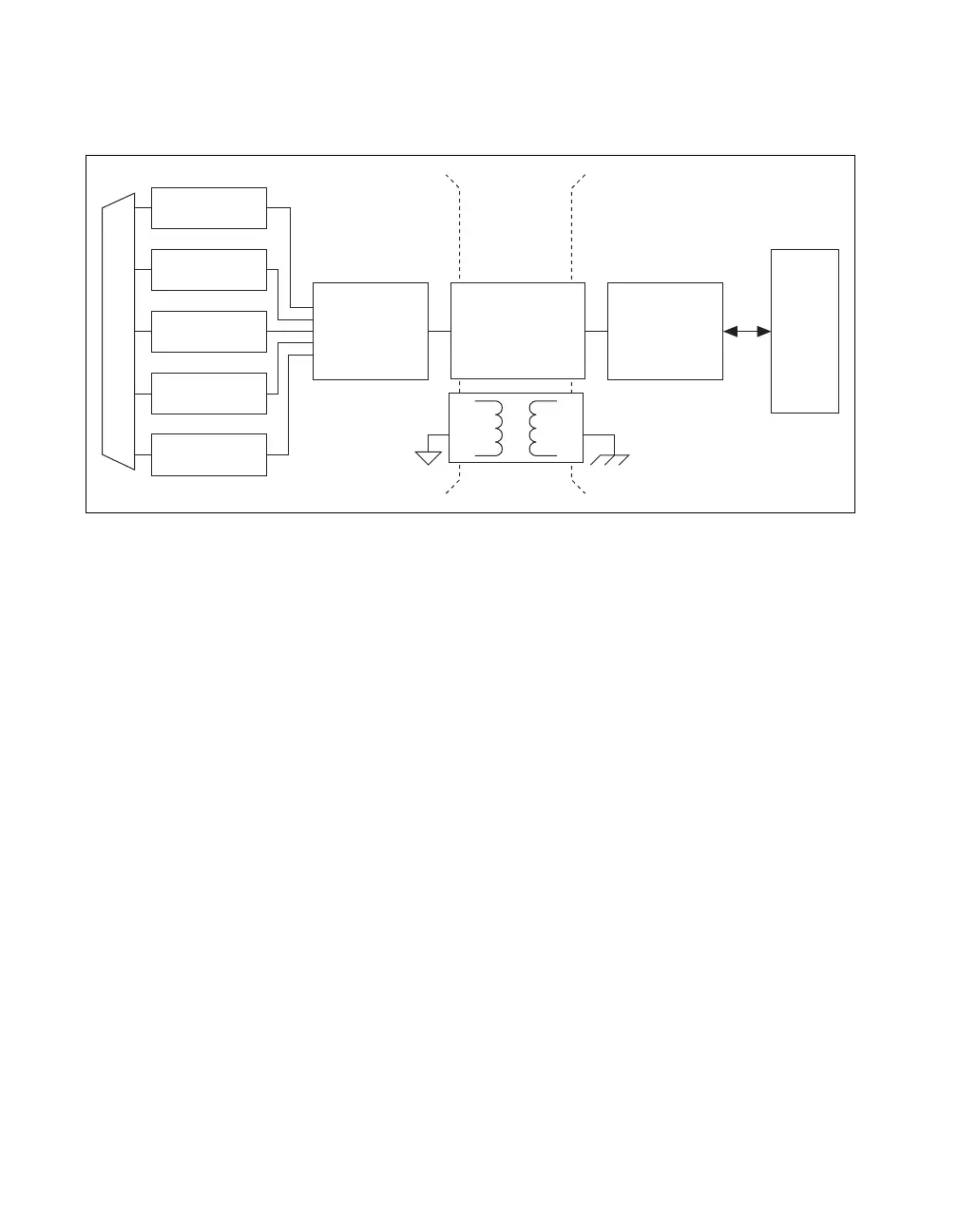 Page #28 background image