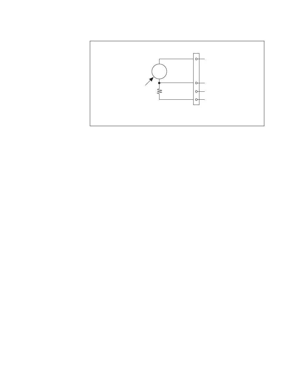 Page #65 background image