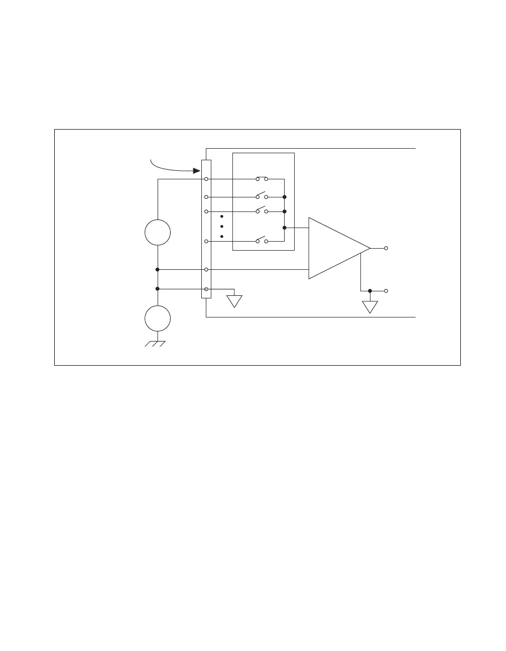 Page #72 background image