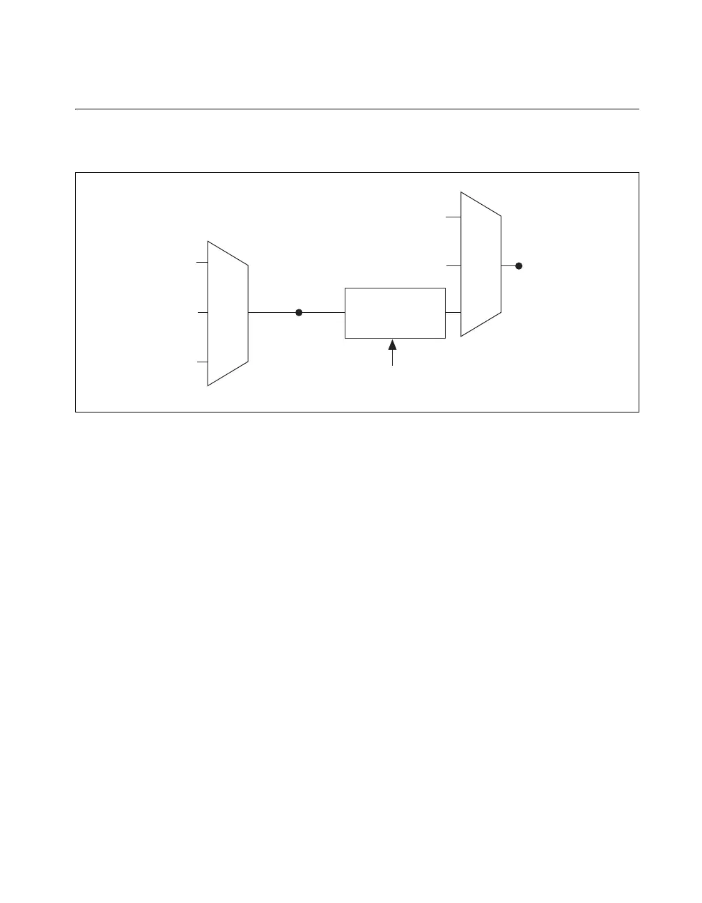 Page #80 background image