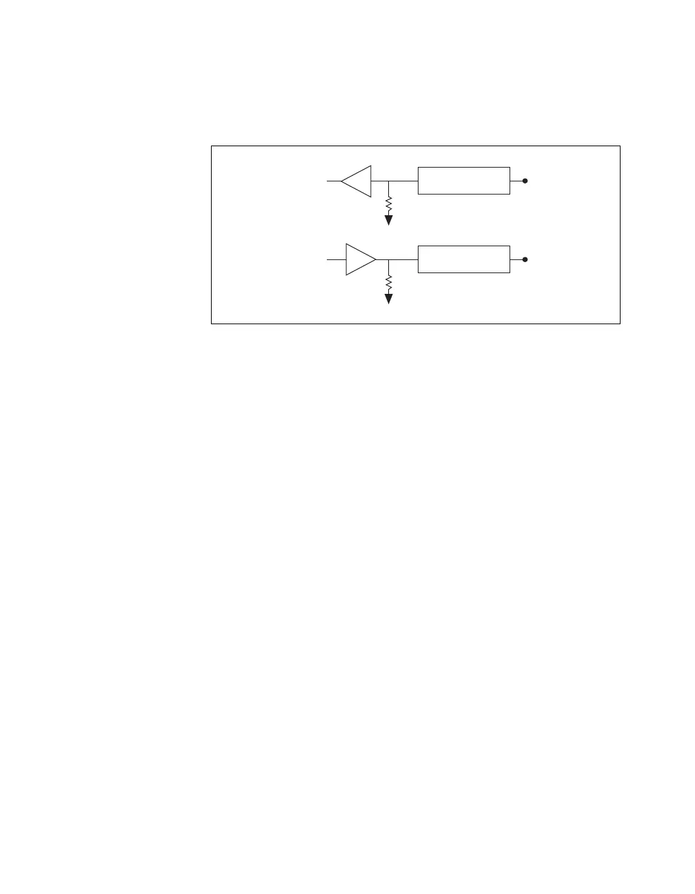 Page #87 background image