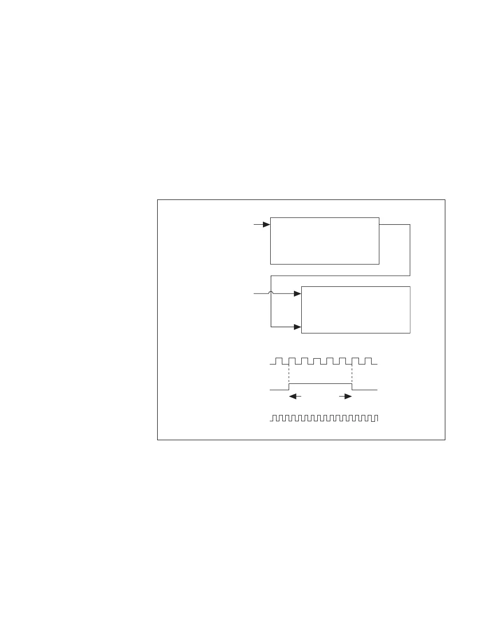 Page #111 background image