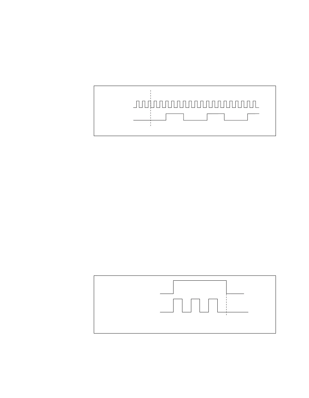 Page #122 background image