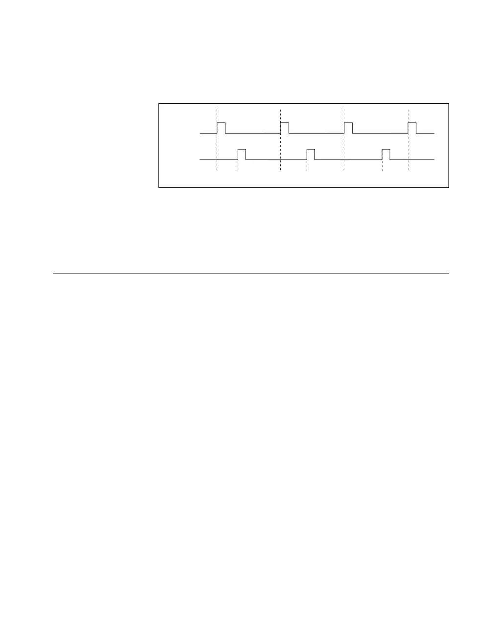 Page #125 background image