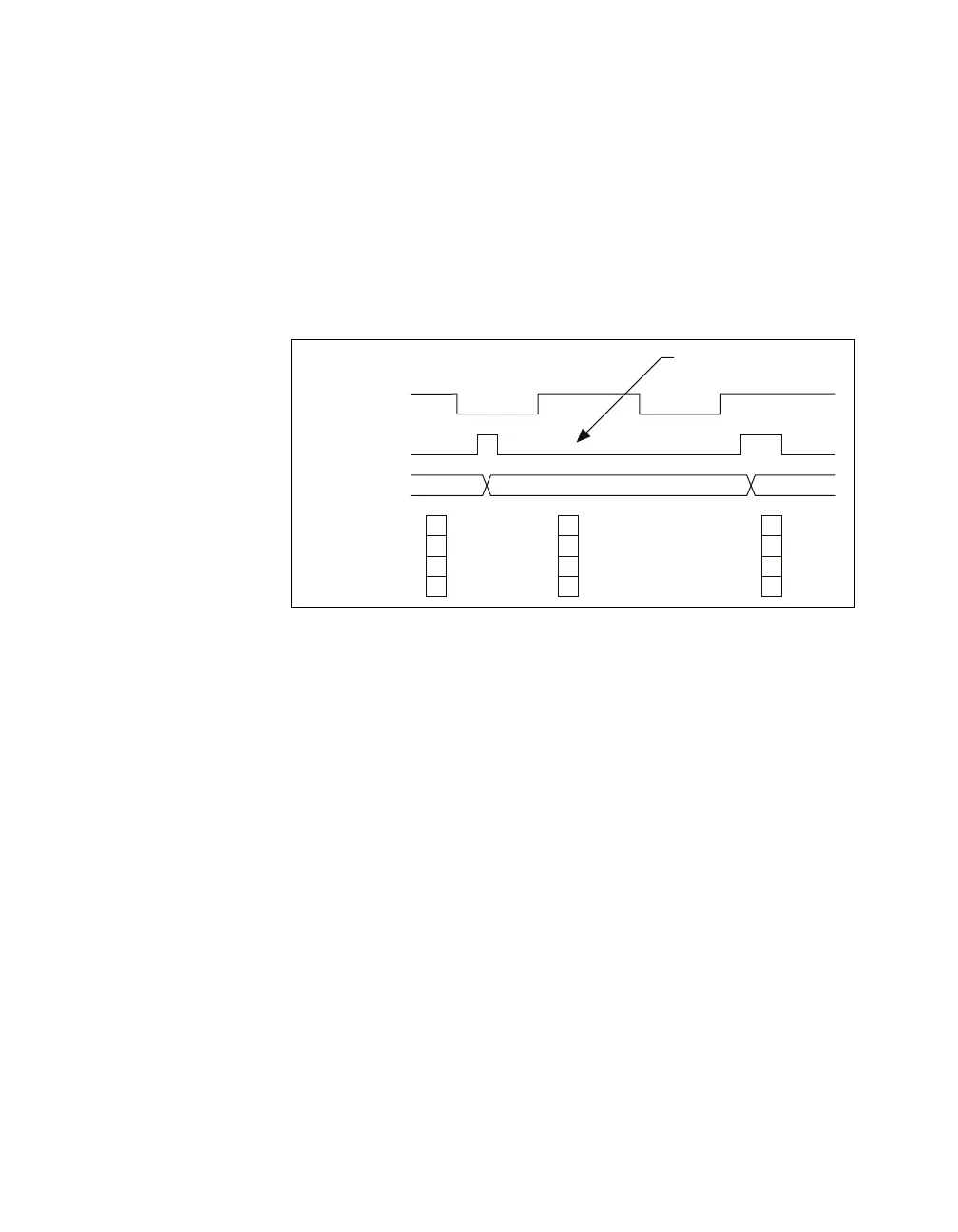 Page #136 background image