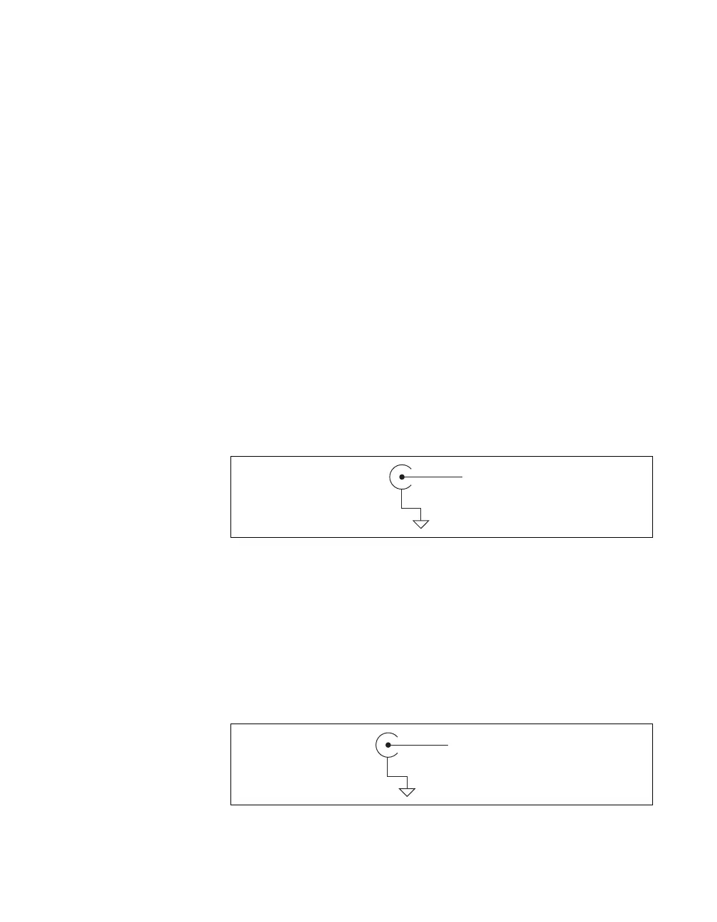 Page #163 background image