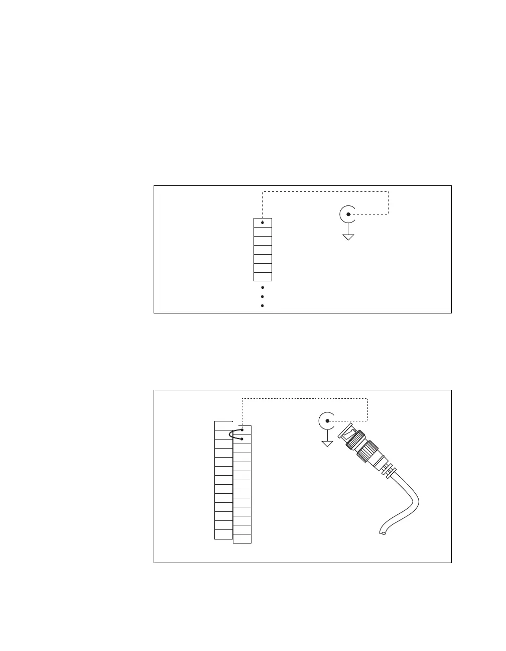 Page #164 background image