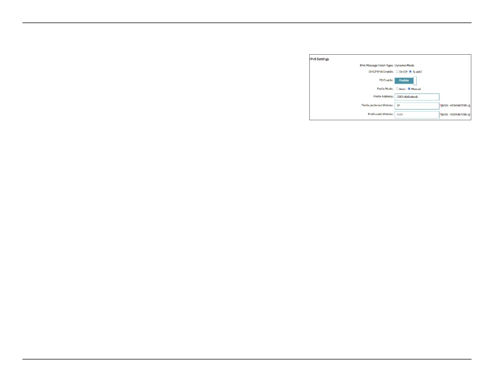 Page #39 background image