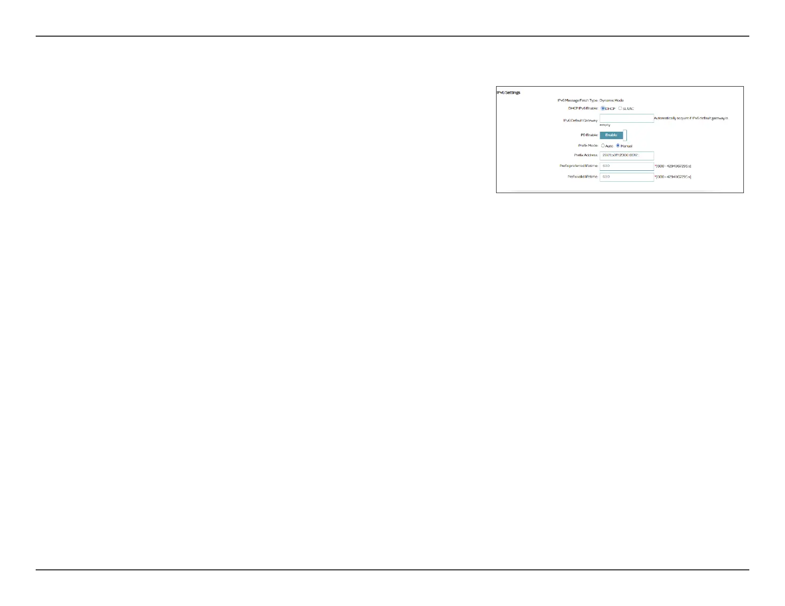 Page #43 background image