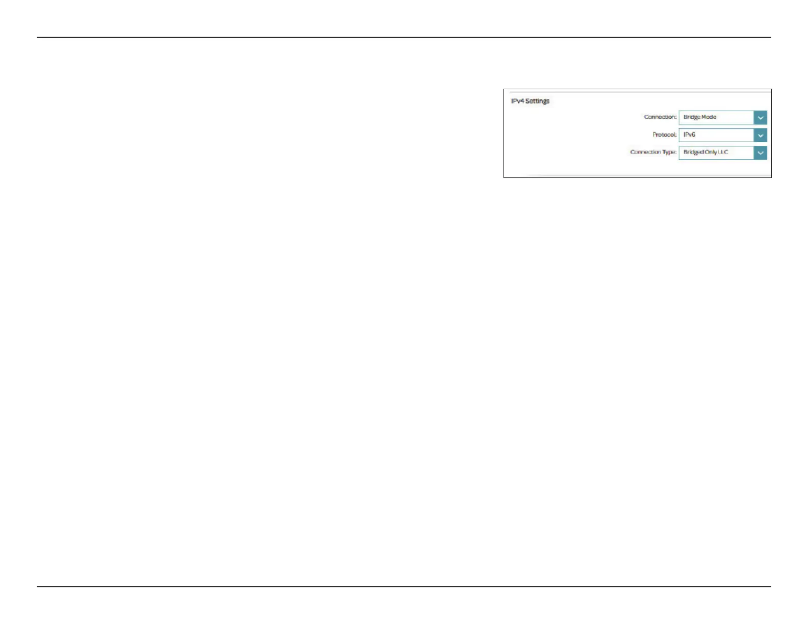Page #44 background image