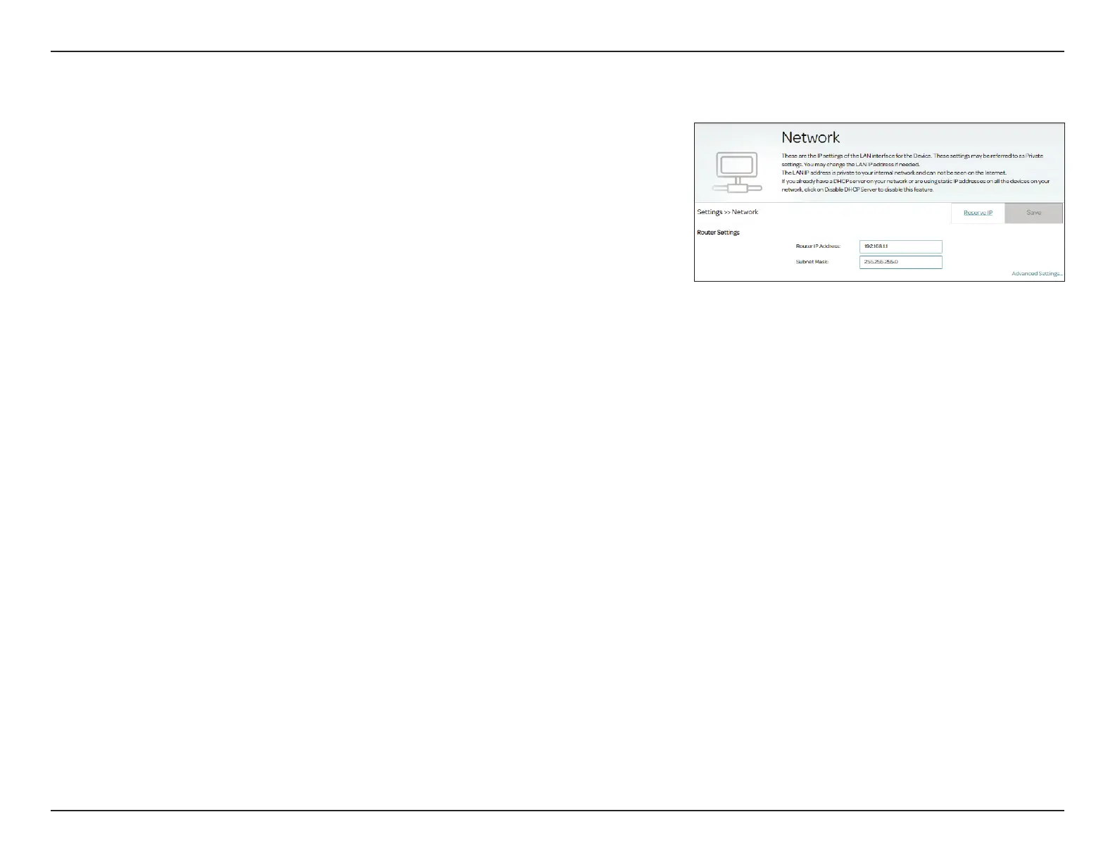 Page #58 background image