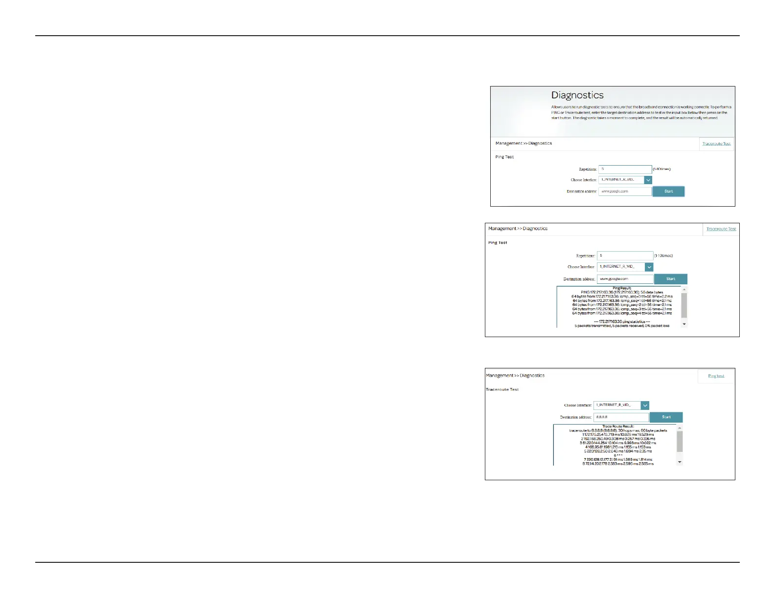 Page #91 background image