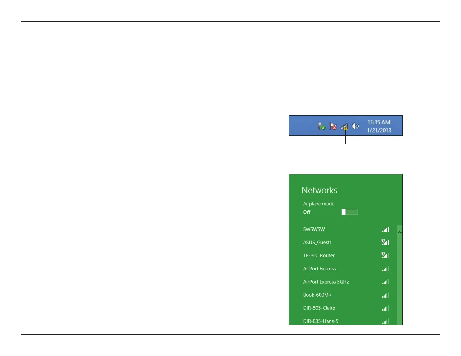 Page #102 background image