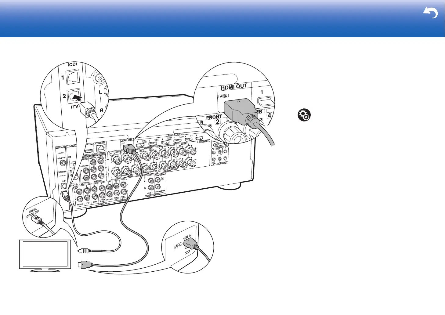 Page #16 background image