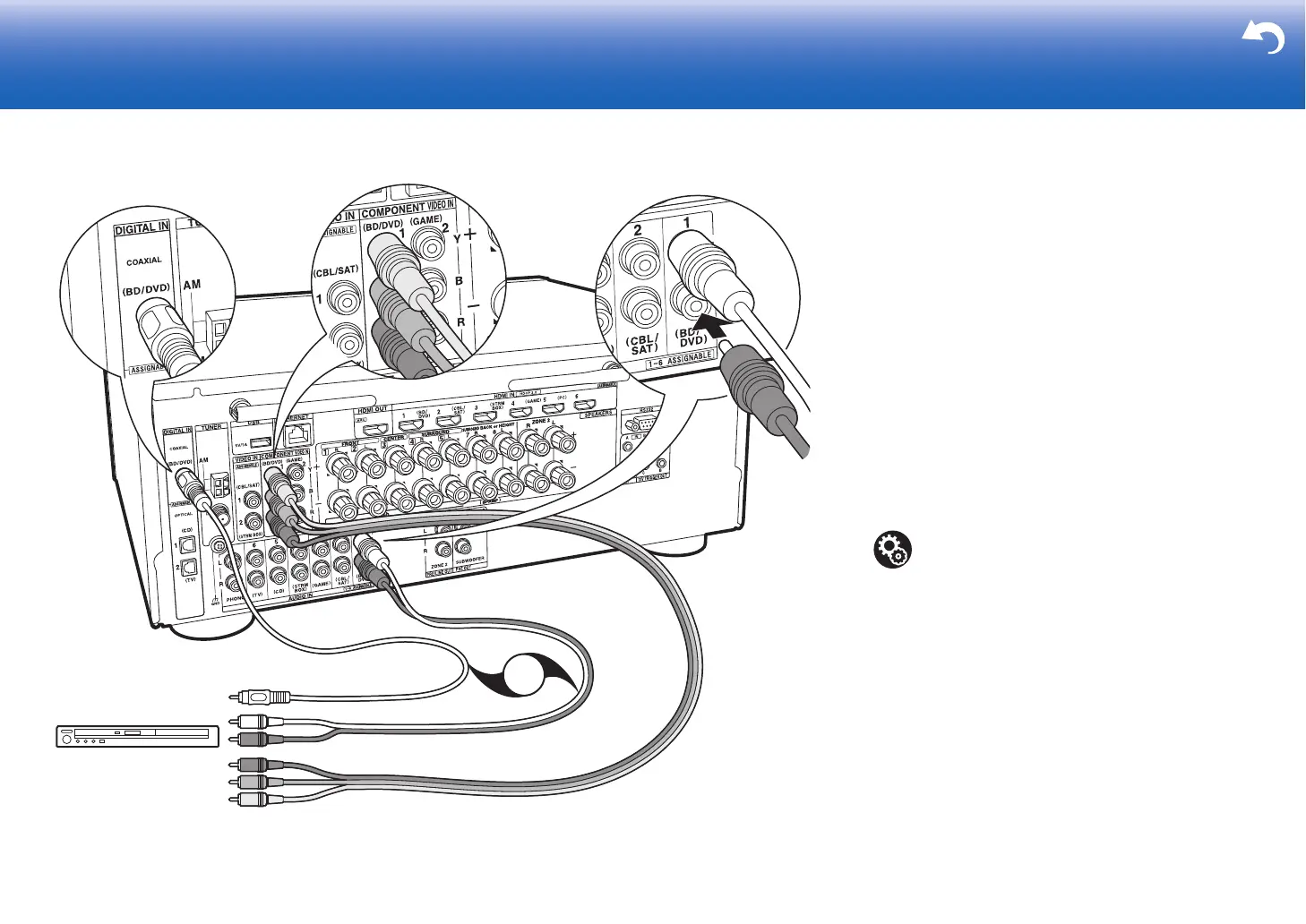 Page #18 background image