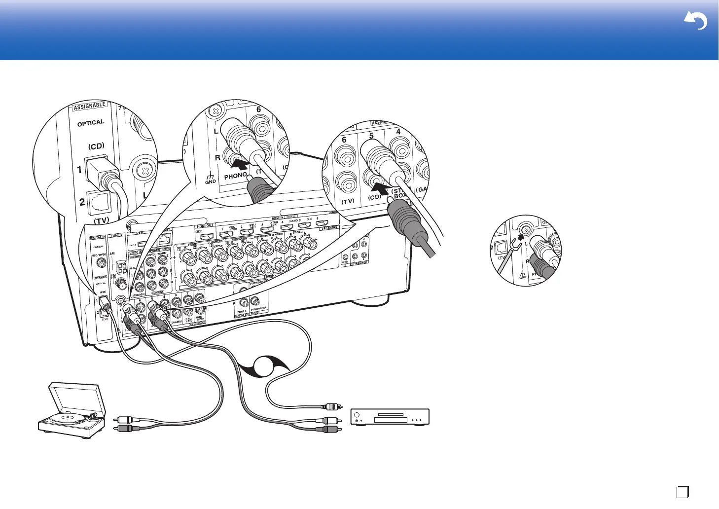 Page #19 background image