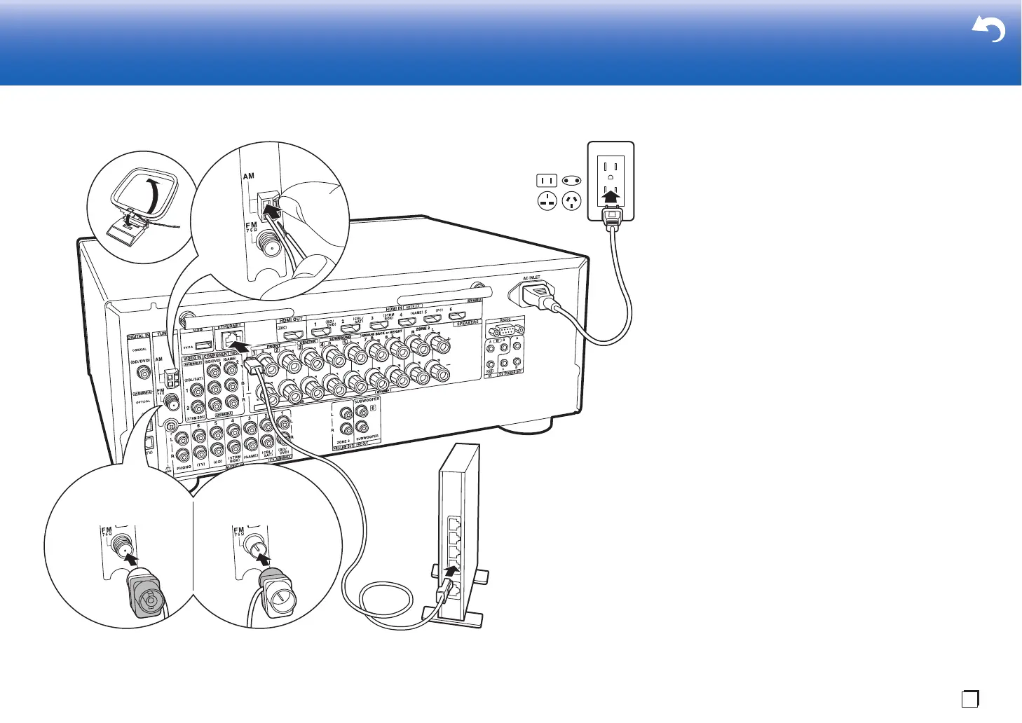 Page #21 background image