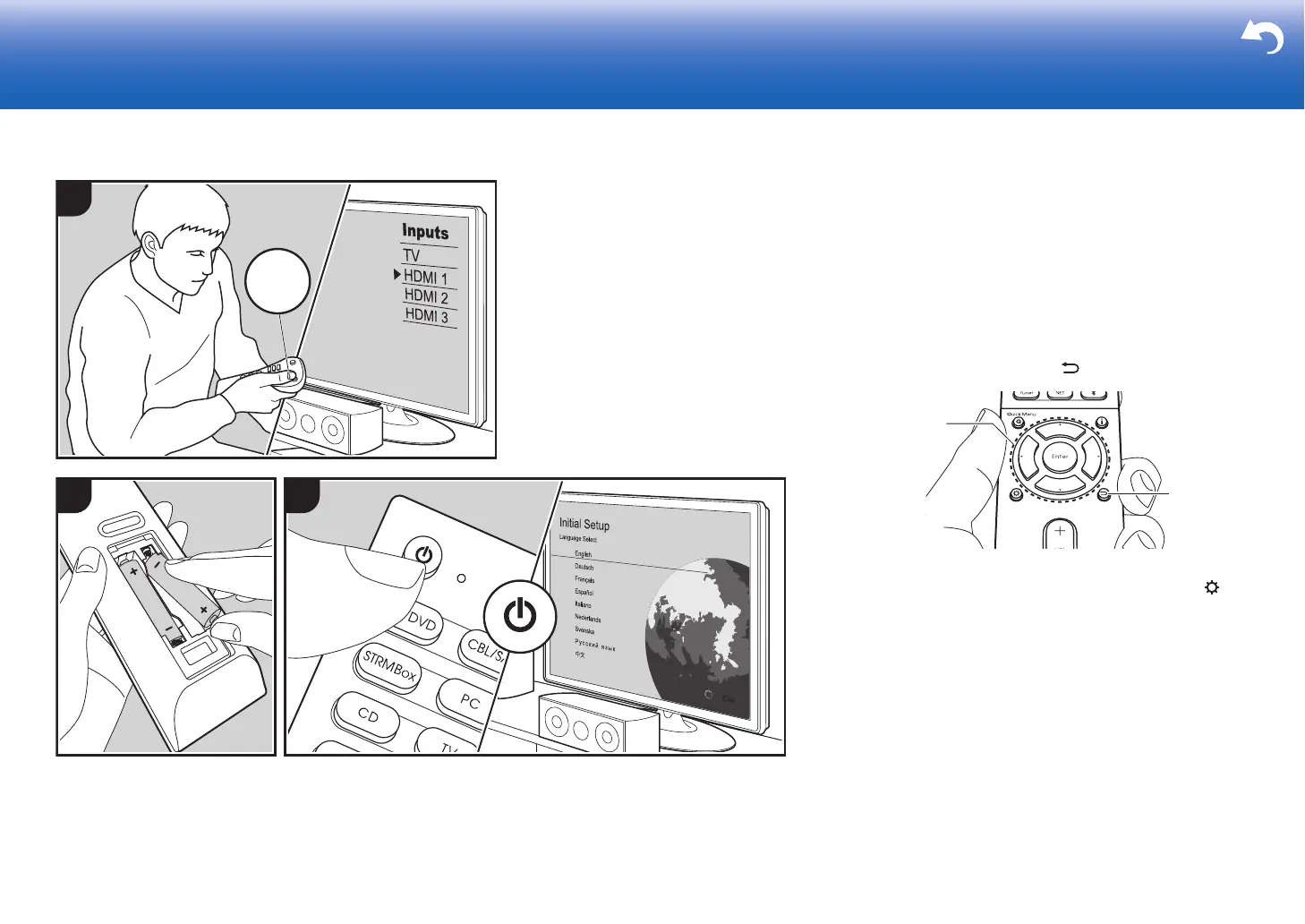 Page #22 background image