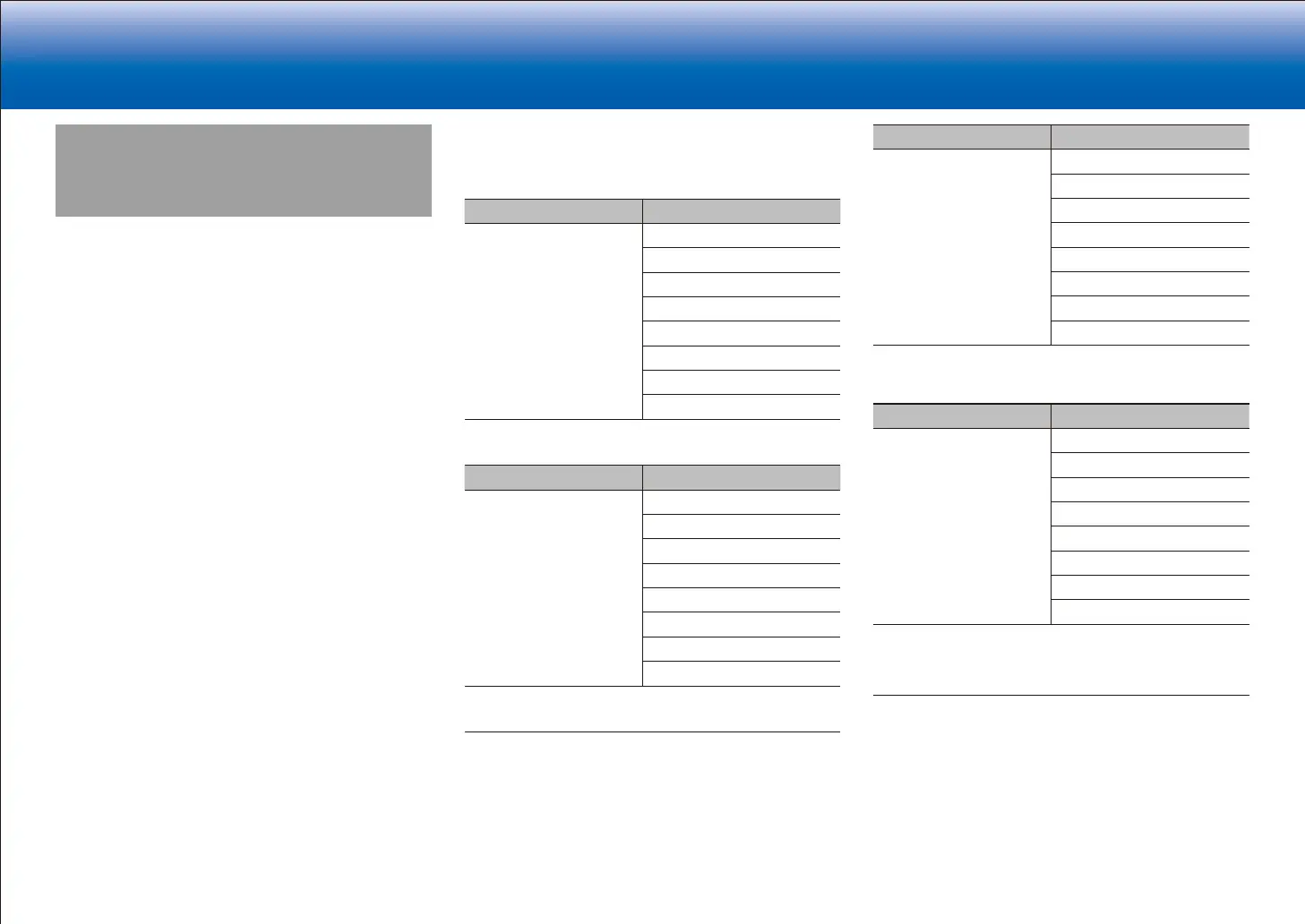 Page #74 background image