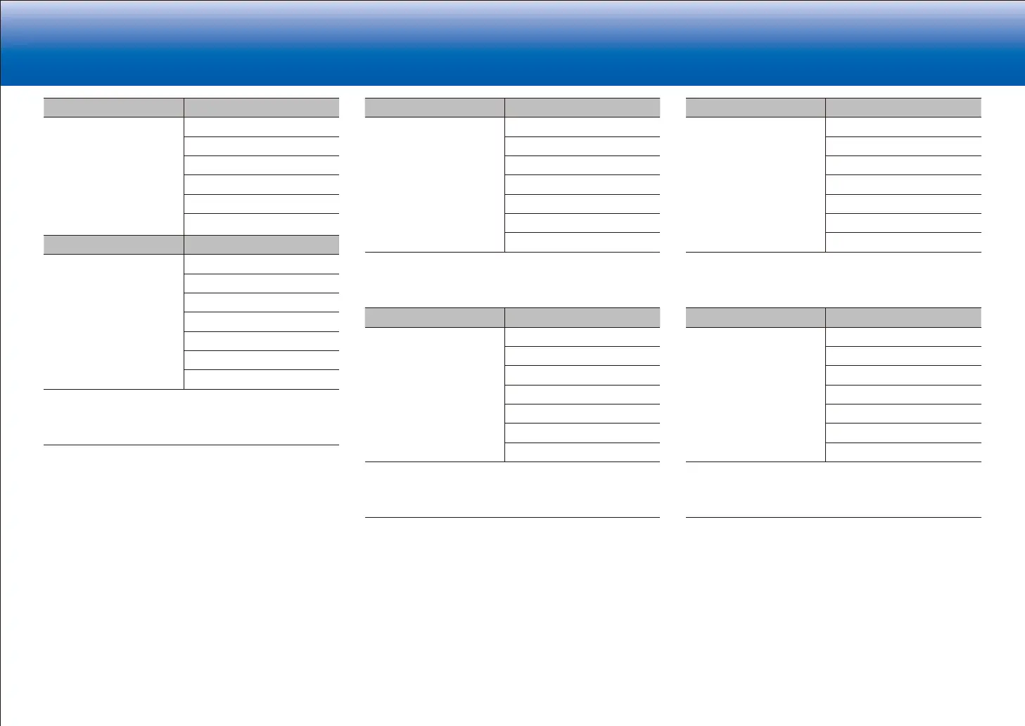 Page #75 background image