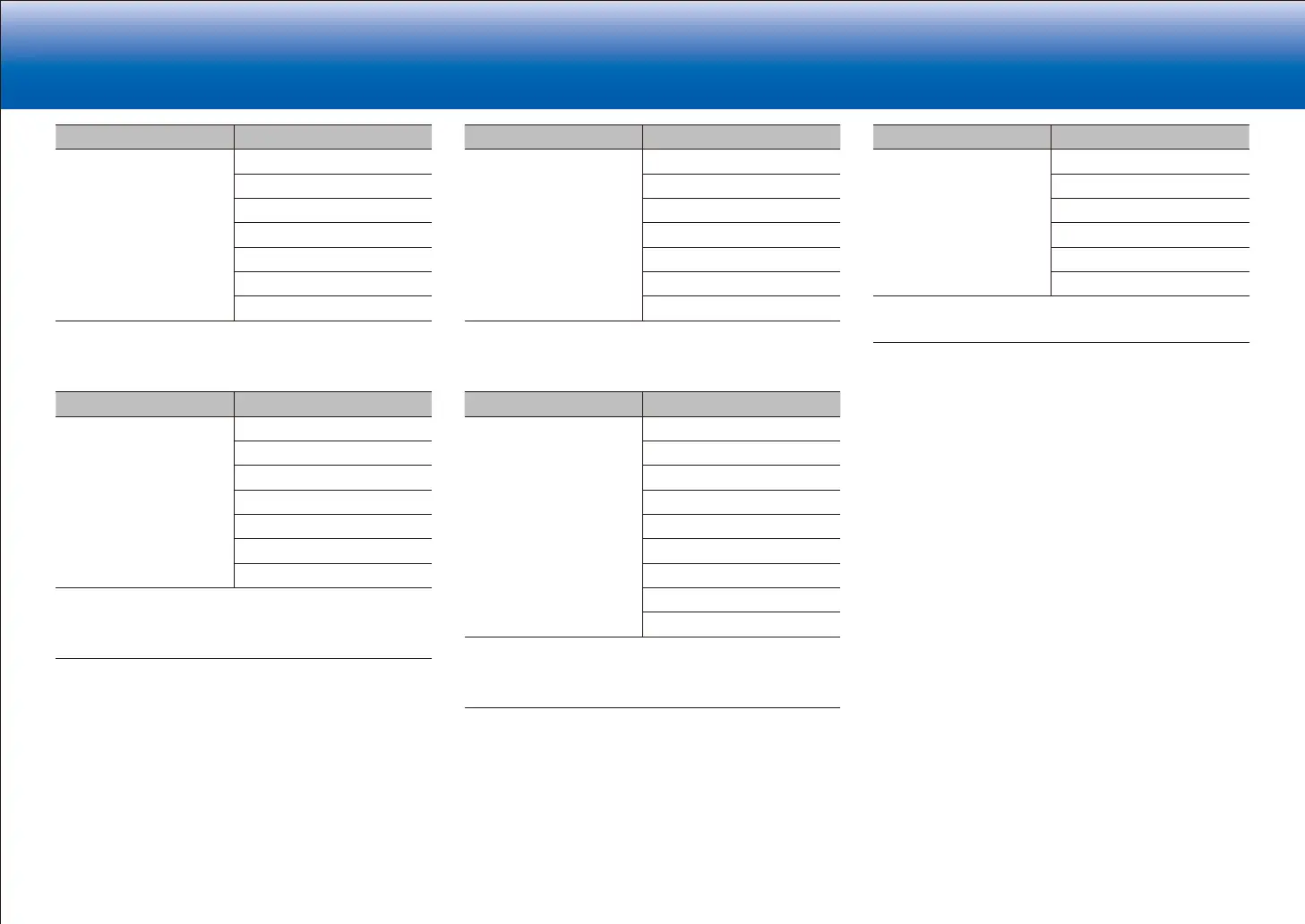 Page #76 background image