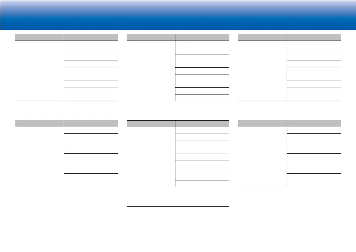 Page #78 background image