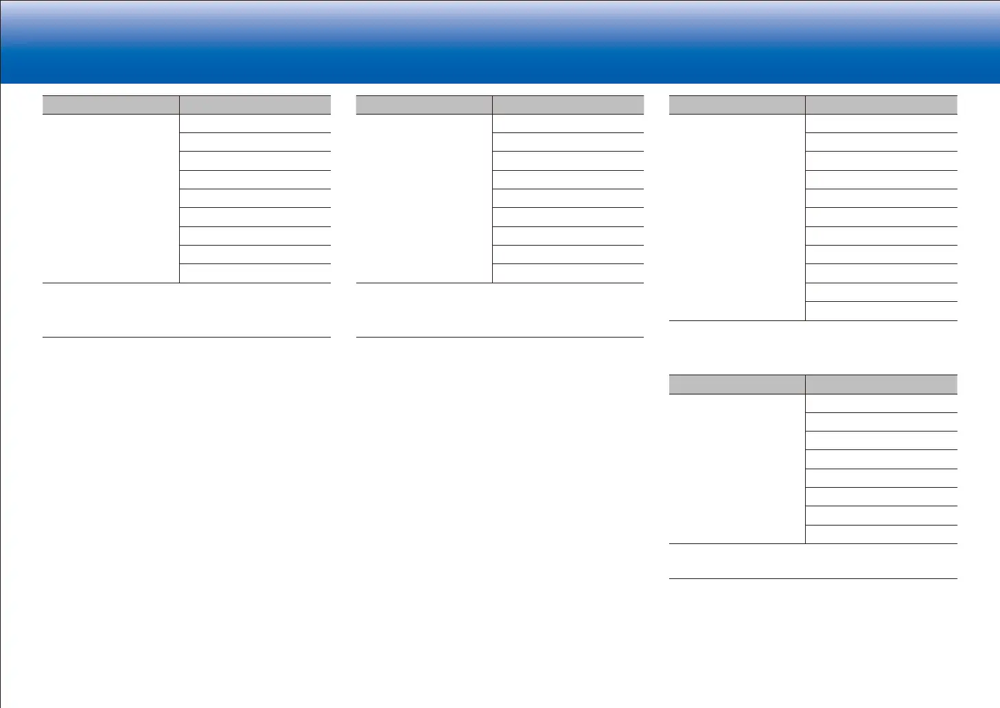Page #79 background image