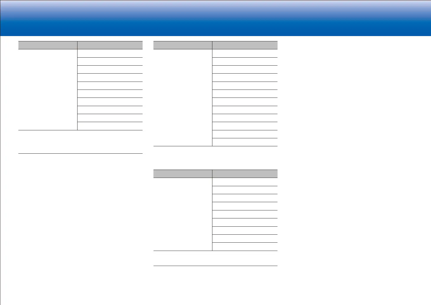 Page #82 background image