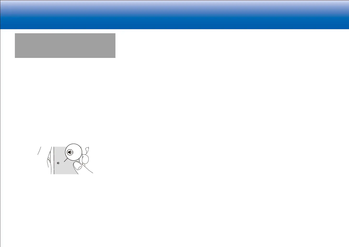 Page #84 background image