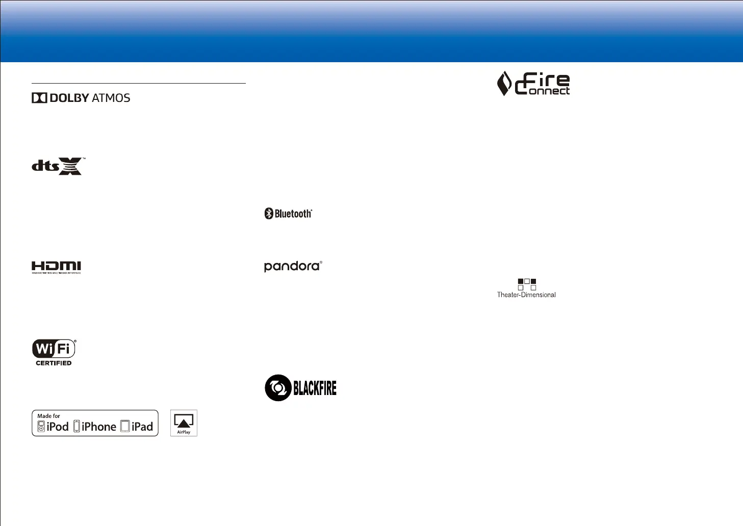 Page #97 background image