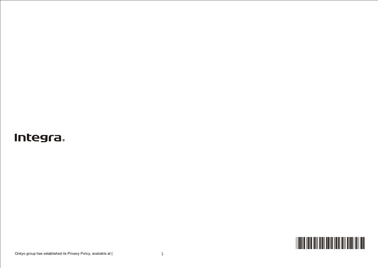 Page #98 background image