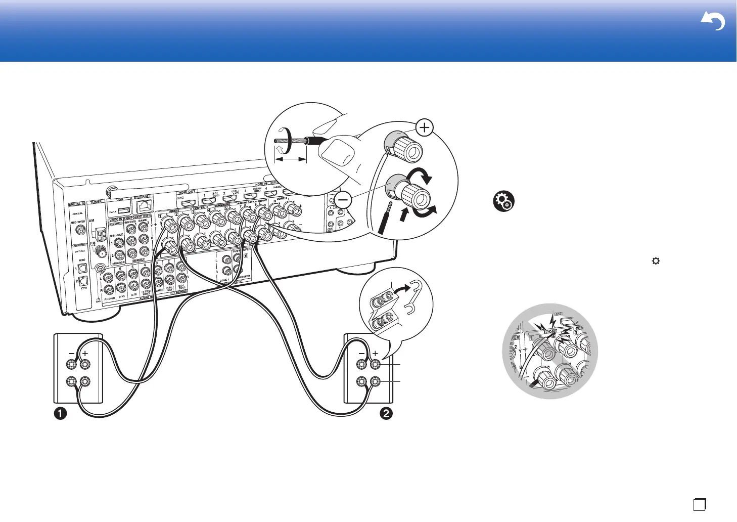 Page #15 background image